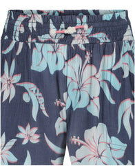 Girls' Hula Soleil Short