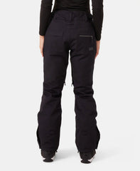 Nadia Pant