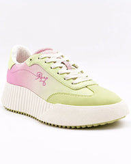 Bling Sneaker