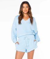Dream Thing Top