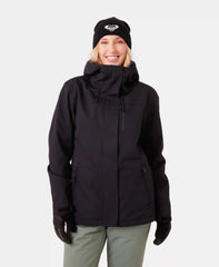 Jetty 3N1 Jacket