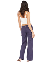 Oceanside Pant