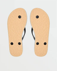 Portofino III Sandal