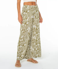 Midnight Ave Pant
