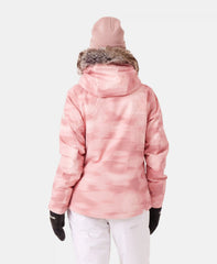 Jet Ski Jacket