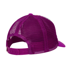 TW Sweet Emotions Trucker