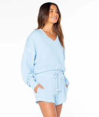 Dream Thing Top