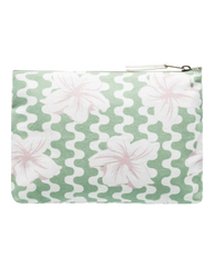 Roxy Pouch