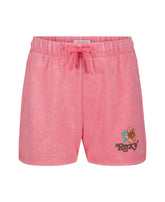 Girls' Sunset Short