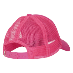 Finishline Trucker