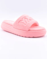 Gelato Sandal