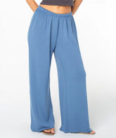 Surfing By Moonlight Pant