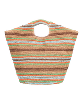 Coco Pearl Tote Bag