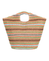 Coco Pearl Tote Bag
