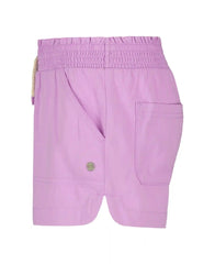 Girls' Soleil Short