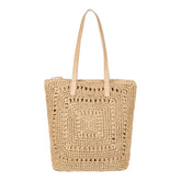 Coco Cool Tote Bag