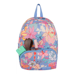 Always Core Printed Backpack