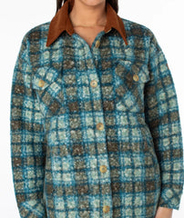 Overlander Jacket