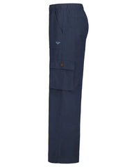 Girls' Precious Cargo Pant
