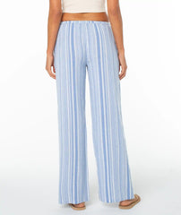 Iyla Pant 2