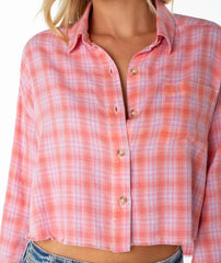 Rockford Top