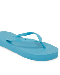 Viva Higher Sandal