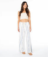 Beach Breeze II Pant