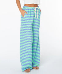 Beach Breeze Pant
