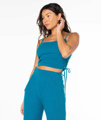 Paloma Tank