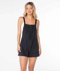 Sail & Bow Jumpsuit