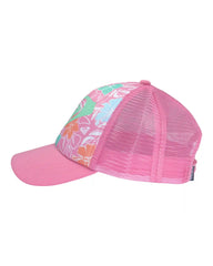 TW Sweet Emotions Trucker
