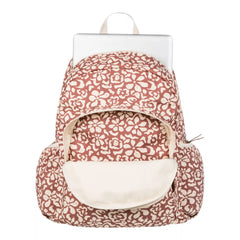 Moon Magic Backpack