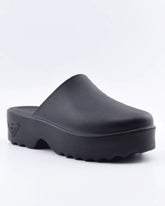 Maddy Clog