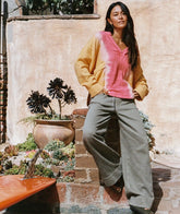 Finley Pant