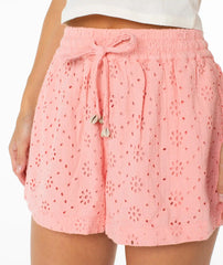 Mesa Breeze Short