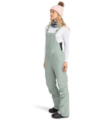 Rideout Bib