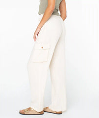Precious Cargo Pant