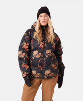 Alofted Puffy Jacket