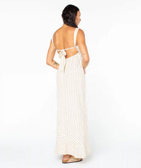 Wilder Coast Dress