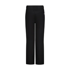Girls' Backyard Pant