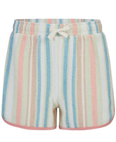 Girls' Daydreamin Short