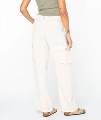Precious Cargo Pant
