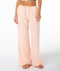 Iyla Pant