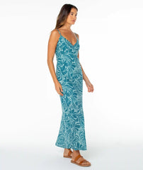 Lost Paradise Dress