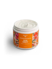 Sun Drift Body Butter