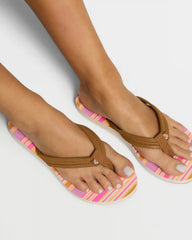 Vista Loreto II Sandal