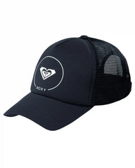 Roxy Girls Truckin Trucker