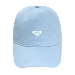 Roxy Girls Dear Believer Cap