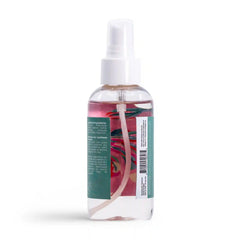 Hibiscus Wave Body Mist