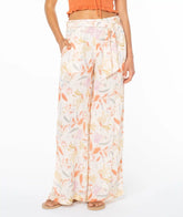 On The Road Pant